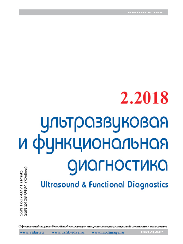 Титульный лист