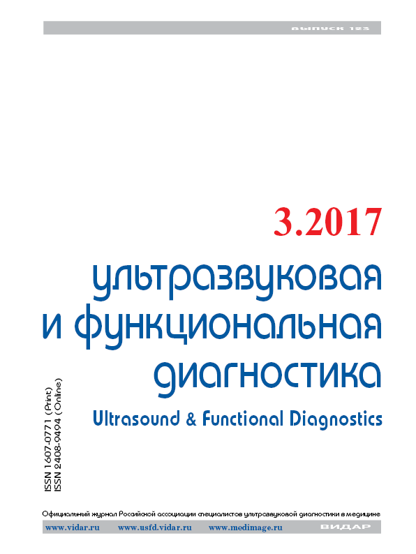 Титульный лист
